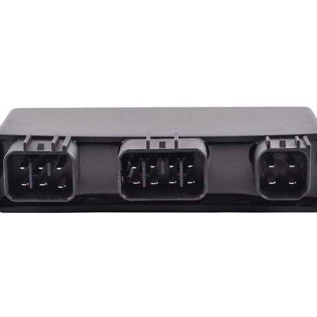 Photo of PeakRPM CDI Box for Yamaha YFM 400 Grizzly / YFM 400 Kodiak 4x4 2005-2008 by RM STATOR - Premium for UTVs / Side by Sides
