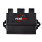 RM Stator