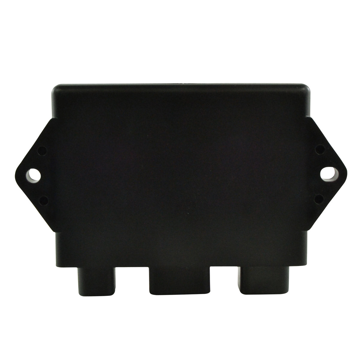 Photo of PeakRPM CDI Box for Yamaha YFM 350 Grizzly / Wolverine / Bruin 2004-2014 by RM STATOR - Premium for UTVs / Side by Sides