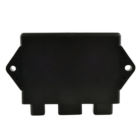 Photo of PeakRPM CDI Box for Yamaha YFM 350 Grizzly / Wolverine / Bruin 2004-2014 by RM STATOR - Premium for UTVs / Side by Sides