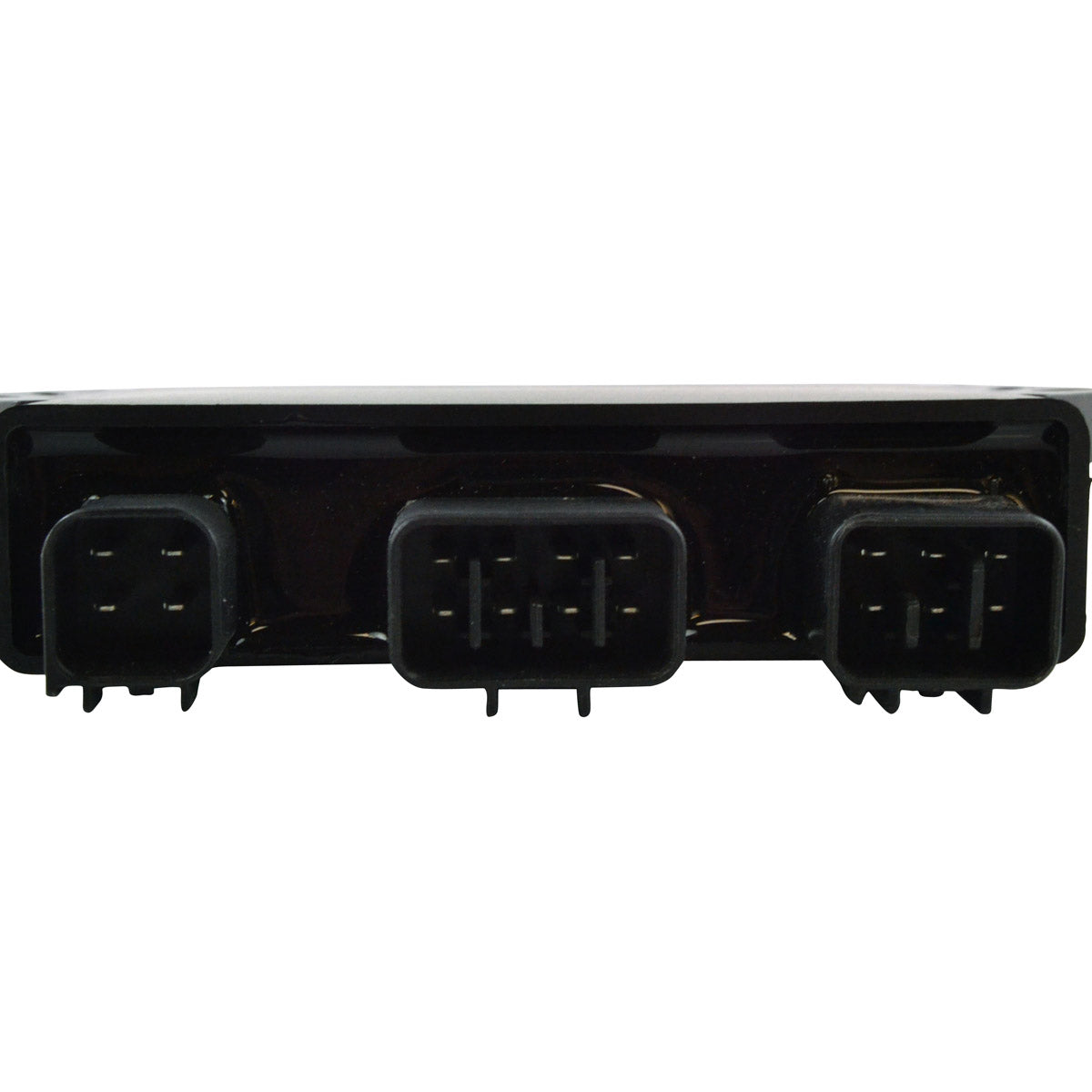 Photo of PeakRPM CDI Box for Yamaha YFM 350 Grizzly / Wolverine / Bruin 2004-2014 by RM STATOR - Premium for UTVs / Side by Sides