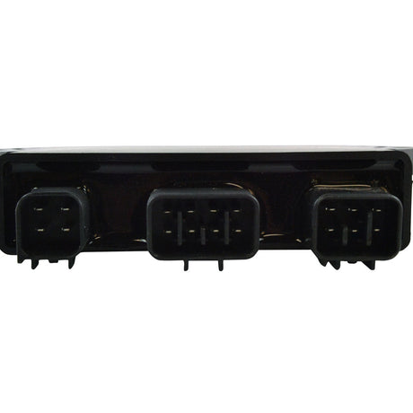 Photo of PeakRPM CDI Box for Yamaha YFM 350 Grizzly / Wolverine / Bruin 2004-2014 by RM STATOR - Premium for UTVs / Side by Sides