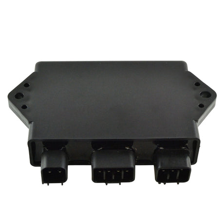 Photo of PeakRPM CDI Box for Yamaha YFM 350 Grizzly / Wolverine / Bruin 2004-2014 by RM STATOR - Premium for UTVs / Side by Sides