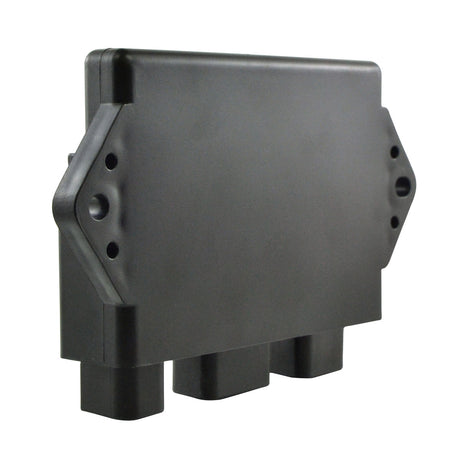 Photo of PeakRPM CDI Box for Yamaha YFM 350 Grizzly / Wolverine / Bruin 2004-2014 by RM STATOR - Premium for UTVs / Side by Sides