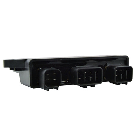 Photo of PeakRPM CDI Box for Yamaha YFM 350 Grizzly / Wolverine / Bruin 2004-2014 by RM STATOR - Premium for UTVs / Side by Sides