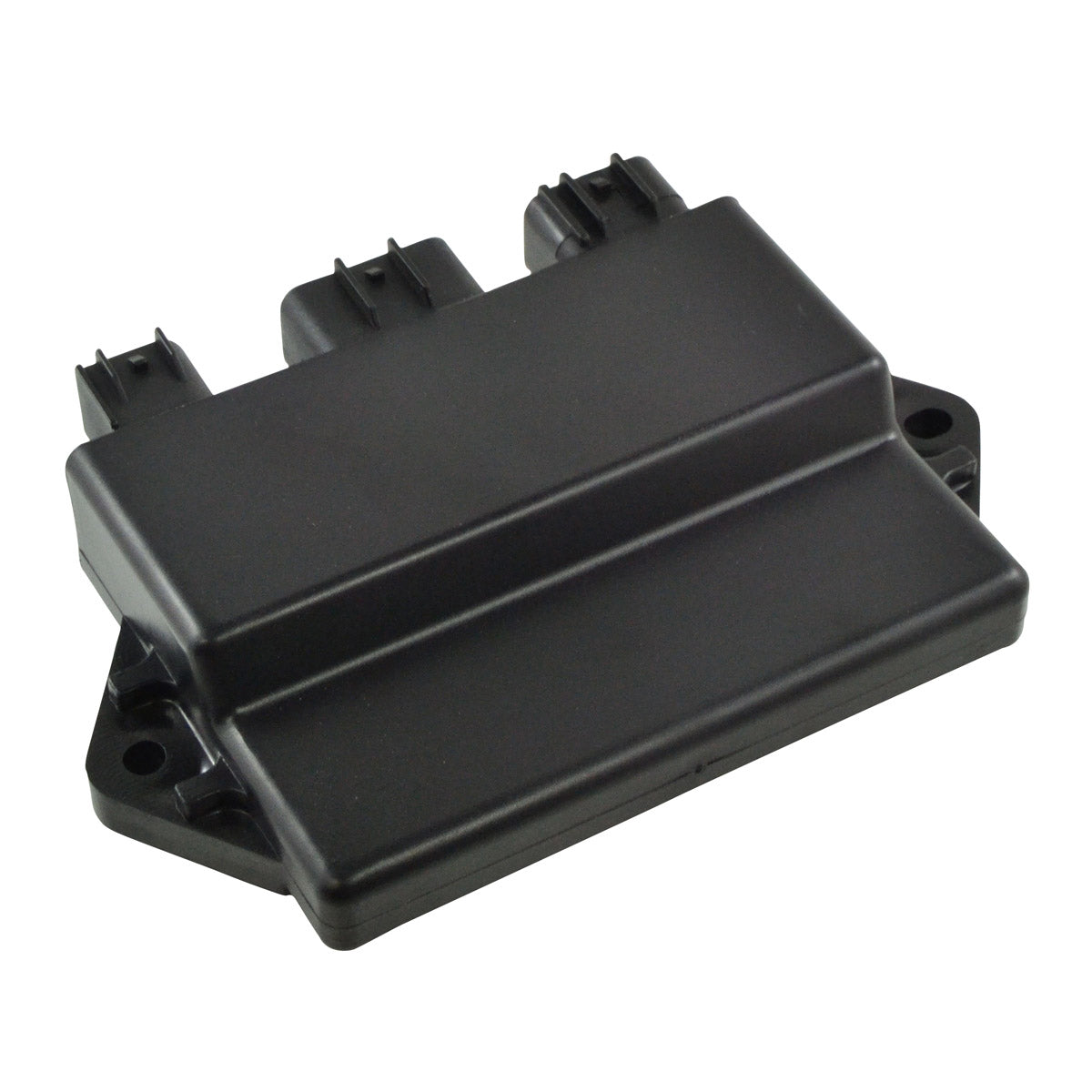 Photo of PeakRPM CDI Box for Yamaha YFM 350 Grizzly / Wolverine / Bruin 2004-2014 by RM STATOR - Premium for UTVs / Side by Sides