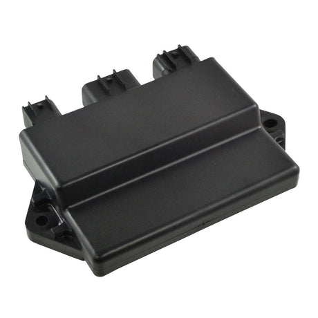 Photo of PeakRPM CDI Box for Yamaha YFM 350 Grizzly / Wolverine / Bruin 2004-2014 by RM STATOR - Premium for UTVs / Side by Sides