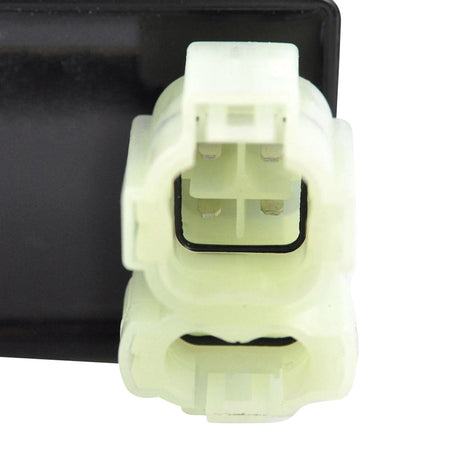 Photo of PeakRPM CDI Box for Honda XR 250 R 1996-2004 by RM STATOR - Premium for UTVs / Side by Sides