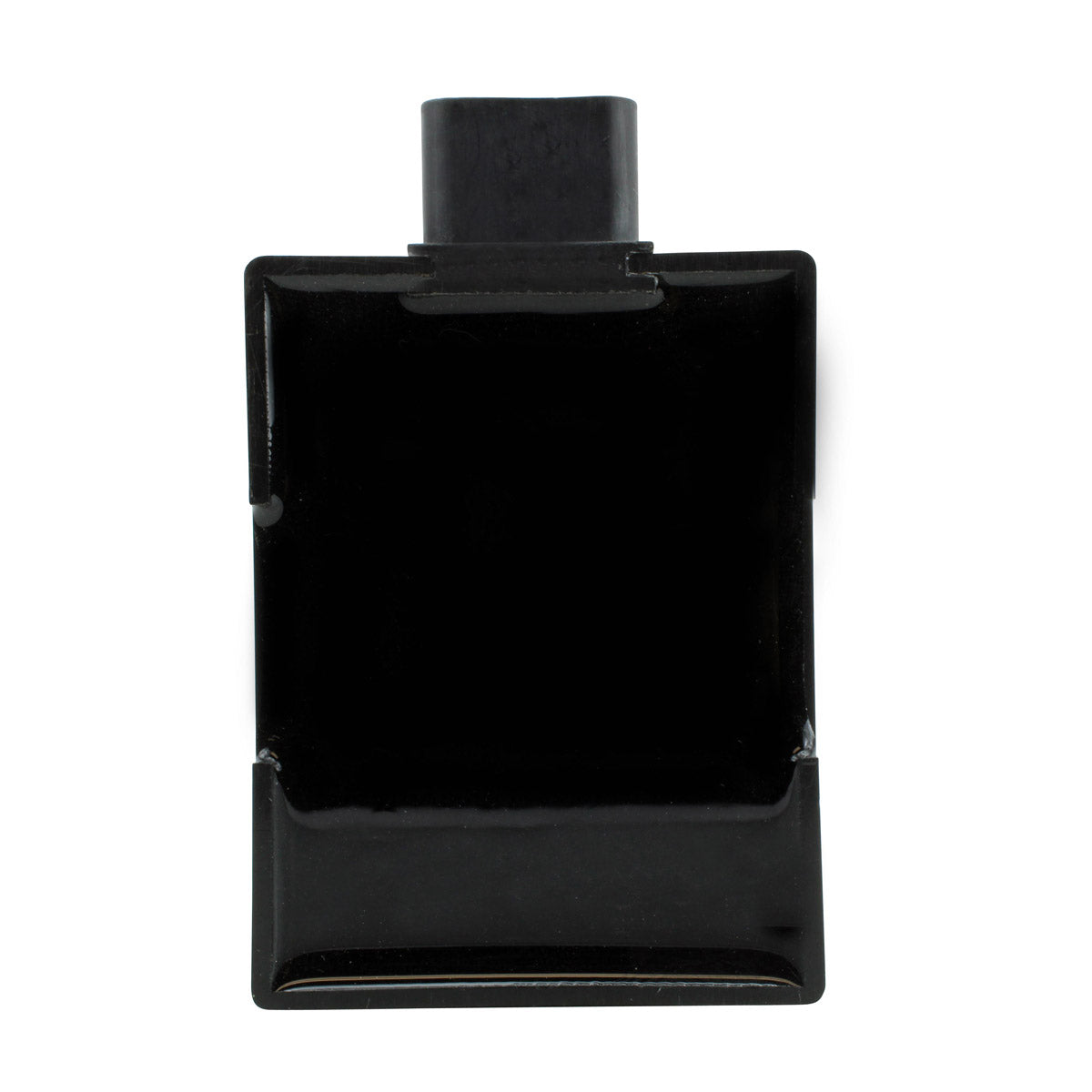 Photo of PeakRPM CDI Box for Polaris ATP / Hawkeye / Ranger / Scrambler / Sportsman 300 400 425 500 2004-2014 | 3089238 3090232 by RM STATOR - Premium for UTVs / Side by Sides