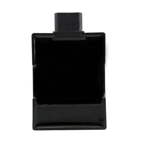 Photo of PeakRPM CDI Box for Polaris ATP / Hawkeye / Ranger / Scrambler / Sportsman 300 400 425 500 2004-2014 | 3089238 3090232 by RM STATOR - Premium for UTVs / Side by Sides