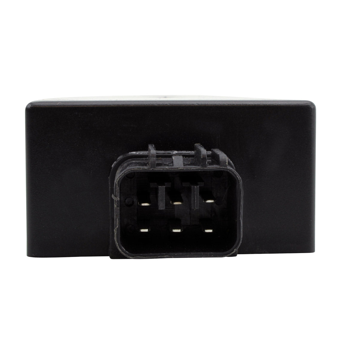 Photo of PeakRPM CDI Box for Polaris ATP / Hawkeye / Ranger / Scrambler / Sportsman 300 400 425 500 2004-2014 | 3089238 3090232 by RM STATOR - Premium for UTVs / Side by Sides