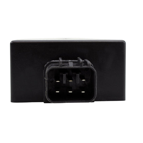 Photo of PeakRPM CDI Box for Polaris ATP / Hawkeye / Ranger / Scrambler / Sportsman 300 400 425 500 2004-2014 | 3089238 3090232 by RM STATOR - Premium for UTVs / Side by Sides
