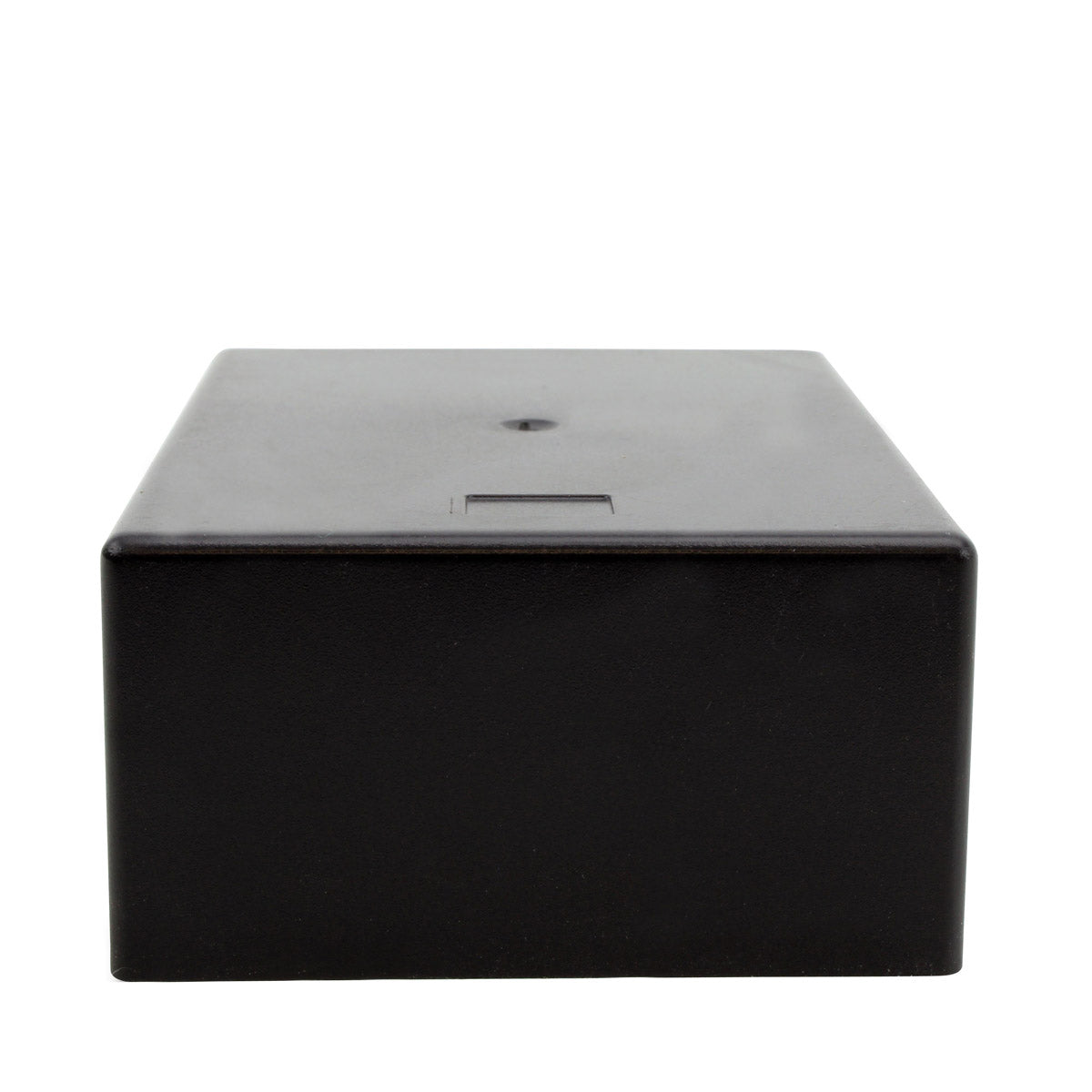 Photo of PeakRPM CDI Box for Polaris ATP / Hawkeye / Ranger / Scrambler / Sportsman 300 400 425 500 2004-2014 | 3089238 3090232 by RM STATOR - Premium for UTVs / Side by Sides
