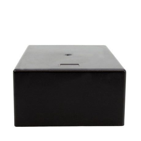 Photo of PeakRPM CDI Box for Polaris ATP / Hawkeye / Ranger / Scrambler / Sportsman 300 400 425 500 2004-2014 | 3089238 3090232 by RM STATOR - Premium for UTVs / Side by Sides