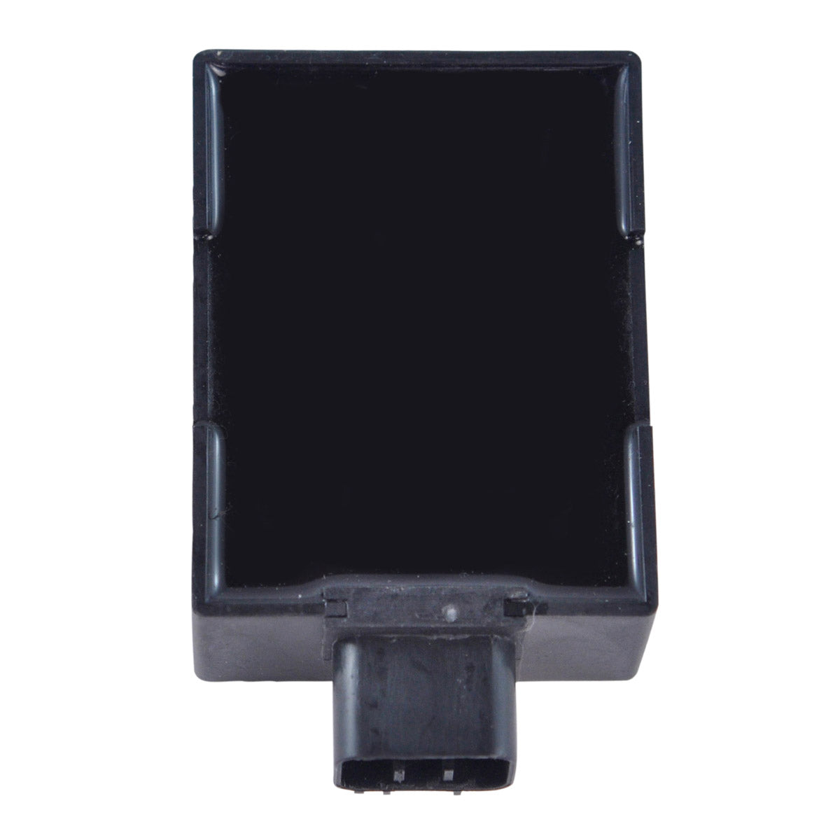 Photo of PeakRPM CDI Box for Polaris ATP / Hawkeye / Ranger / Scrambler / Sportsman 300 400 425 500 2004-2014 | 3089238 3090232 by RM STATOR - Premium for UTVs / Side by Sides