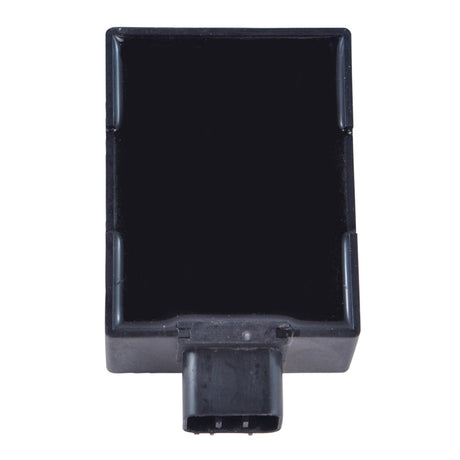 Photo of PeakRPM CDI Box for Polaris ATP / Hawkeye / Ranger / Scrambler / Sportsman 300 400 425 500 2004-2014 | 3089238 3090232 by RM STATOR - Premium for UTVs / Side by Sides