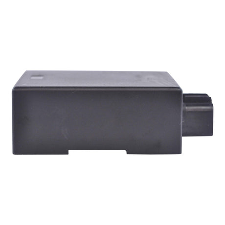 Photo of PeakRPM CDI Box for Polaris ATP / Hawkeye / Ranger / Scrambler / Sportsman 300 400 425 500 2004-2014 | 3089238 3090232 by RM STATOR - Premium for UTVs / Side by Sides