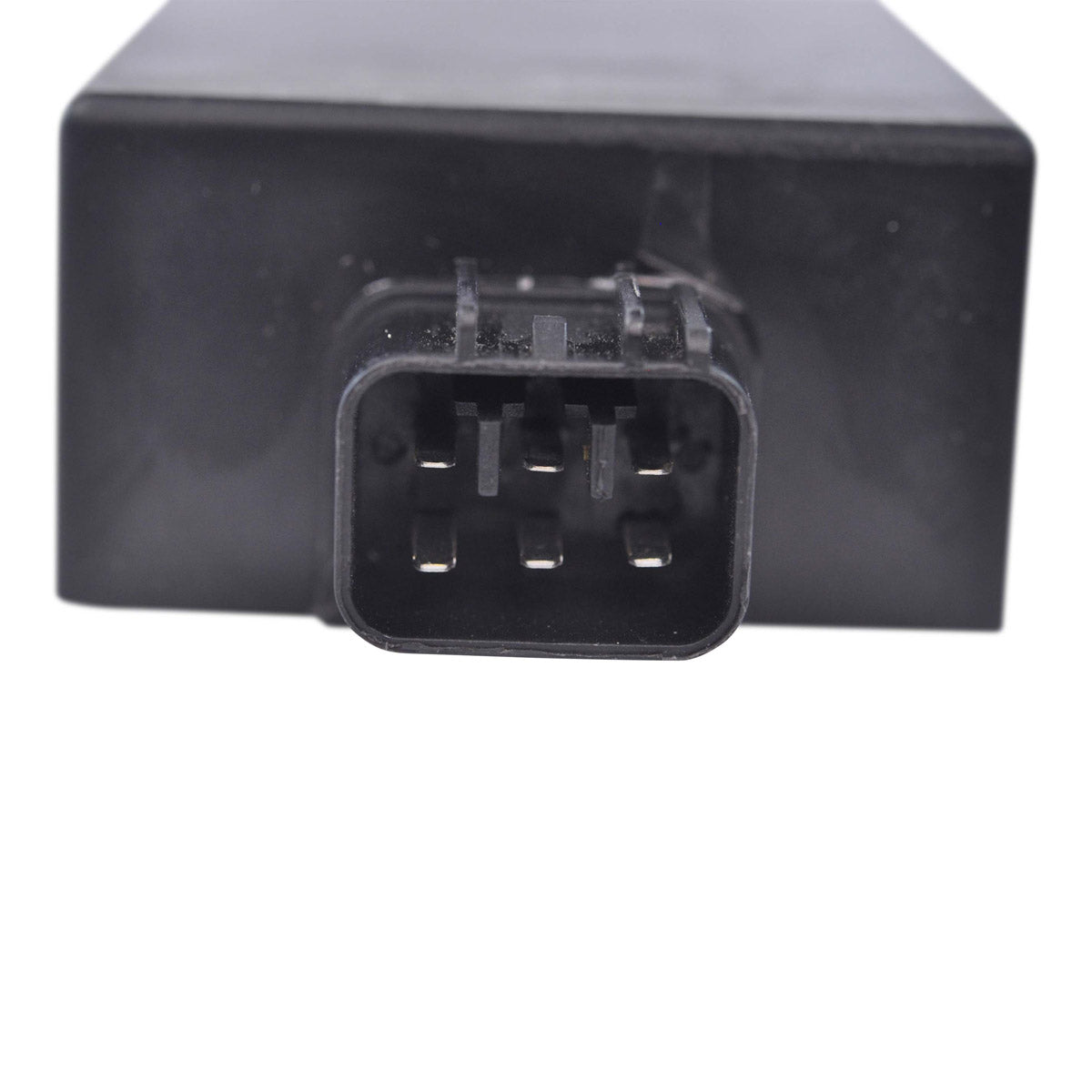 Photo of PeakRPM CDI Box for Polaris ATP / Hawkeye / Ranger / Scrambler / Sportsman 300 400 425 500 2004-2014 | 3089238 3090232 by RM STATOR - Premium for UTVs / Side by Sides