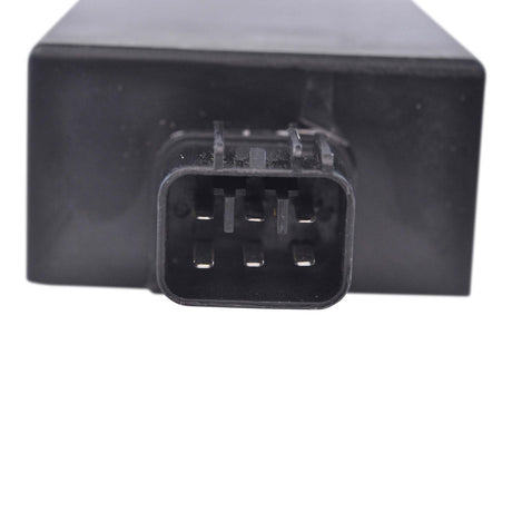 Photo of PeakRPM CDI Box for Polaris ATP / Hawkeye / Ranger / Scrambler / Sportsman 300 400 425 500 2004-2014 | 3089238 3090232 by RM STATOR - Premium for UTVs / Side by Sides