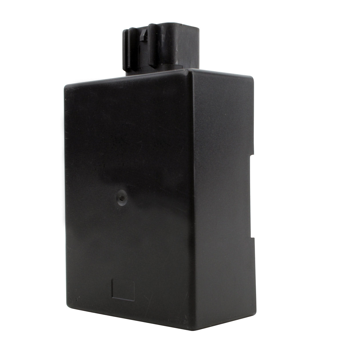 Photo of PeakRPM CDI Box for Polaris ATP / Hawkeye / Ranger / Scrambler / Sportsman 300 400 425 500 2004-2014 | 3089238 3090232 by RM STATOR - Premium for UTVs / Side by Sides
