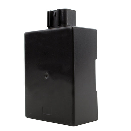 Photo of PeakRPM CDI Box for Polaris ATP / Hawkeye / Ranger / Scrambler / Sportsman 300 400 425 500 2004-2014 | 3089238 3090232 by RM STATOR - Premium for UTVs / Side by Sides