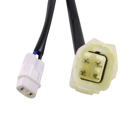 Photo of PeakRPM CDI Box for Kawasaki KLF 400 B Bayou 1995-1999 European Models by RM STATOR - Premium for UTVs / Side by Sides