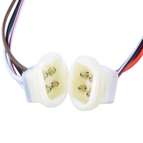 Photo of PeakRPM CDI Box for Yamaha YFM 200 Moto 4 YTM 225 Tri-Moto 1983-1989 by RM STATOR - Premium for UTVs / Side by Sides