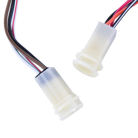 Photo of PeakRPM CDI Box for Yamaha YFM 200 Moto 4 YTM 225 Tri-Moto 1983-1989 by RM STATOR - Premium for UTVs / Side by Sides