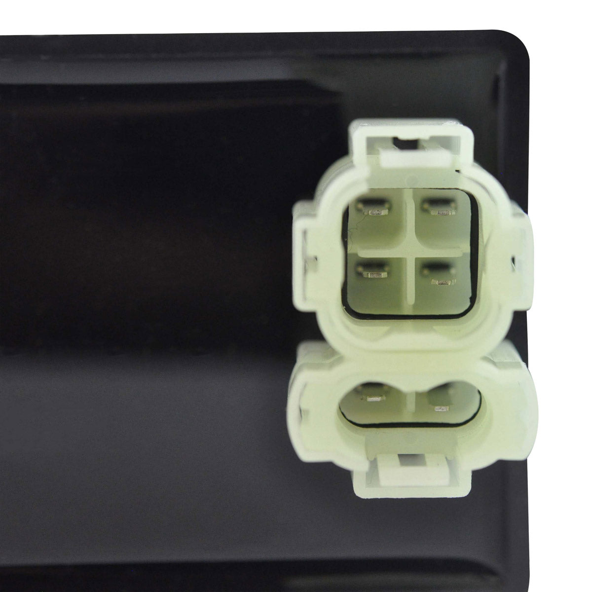 Photo of PeakRPM CDI Box for Honda TRX 350 Fourtrax Foreman / FW 1986-1987 by RM STATOR - Premium for UTVs / Side by Sides