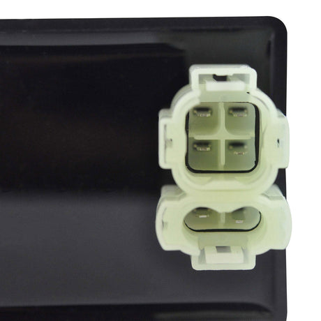 Photo of PeakRPM CDI Box for Honda TRX 350 Fourtrax Foreman / FW 1986-1987 by RM STATOR - Premium for UTVs / Side by Sides