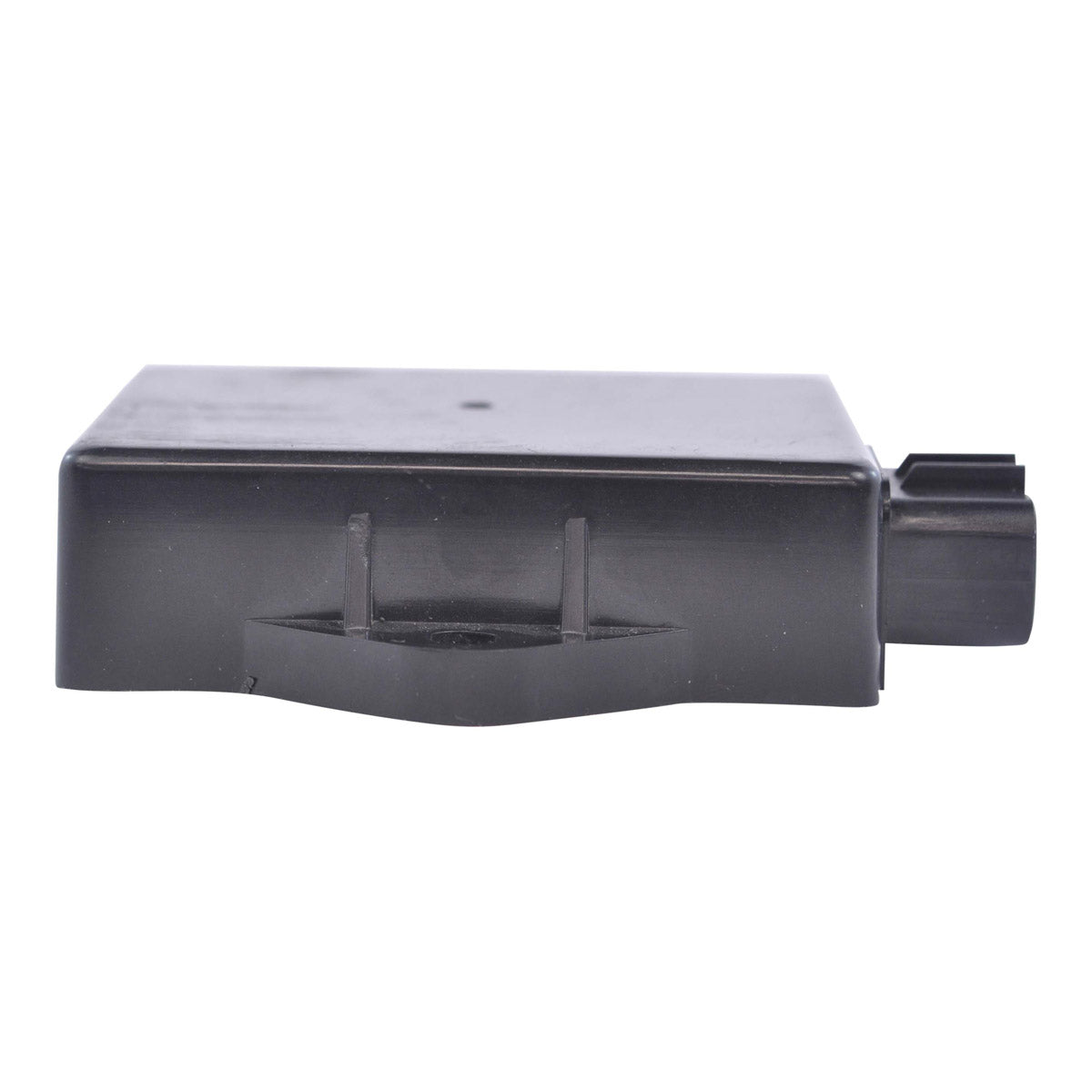 Photo of PeakRPM CDI Box for Yamaha YFM 250 Bear Tracker 2001-2004 by RM STATOR - Premium for UTVs / Side by Sides