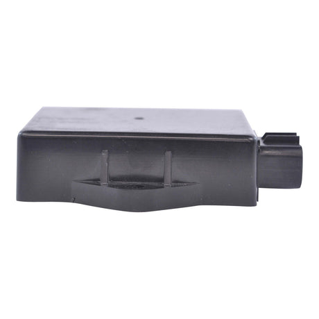 Photo of PeakRPM CDI Box for Yamaha YFM 250 Bear Tracker 2001-2004 by RM STATOR - Premium for UTVs / Side by Sides