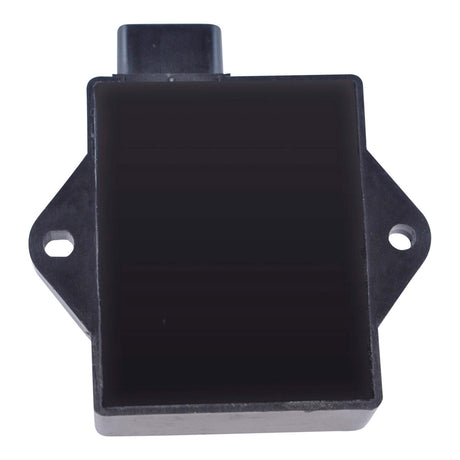 Photo of PeakRPM CDI Box for Yamaha YFM 250 Bear Tracker 2001-2004 by RM STATOR - Premium for UTVs / Side by Sides