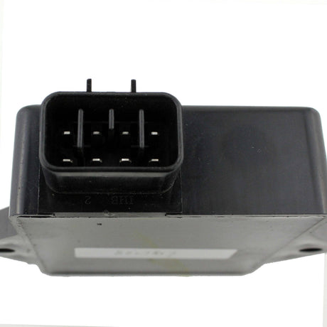Photo of PeakRPM CDI Box for Yamaha YFM 250 Bear Tracker 2001-2004 by RM STATOR - Premium for UTVs / Side by Sides