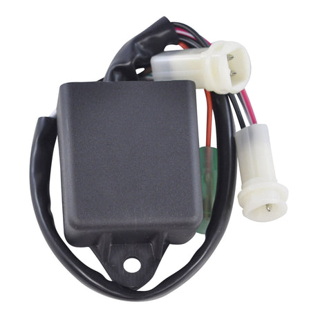 Photo of PeakRPM CDI Box for Yamaha YFM 225 250 Moto-4 1986-1991 by RM STATOR - Premium for UTVs / Side by Sides
