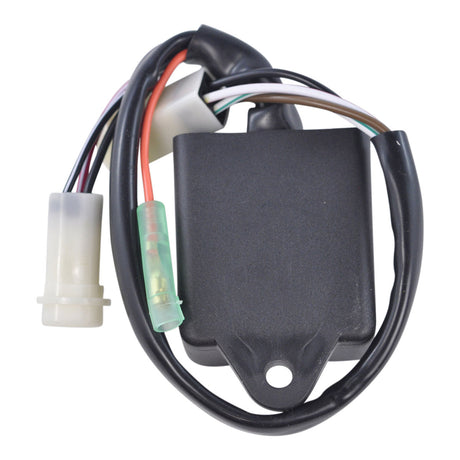 Photo of PeakRPM CDI Box for Yamaha YFM 225 250 Moto-4 1986-1991 by RM STATOR - Premium for UTVs / Side by Sides