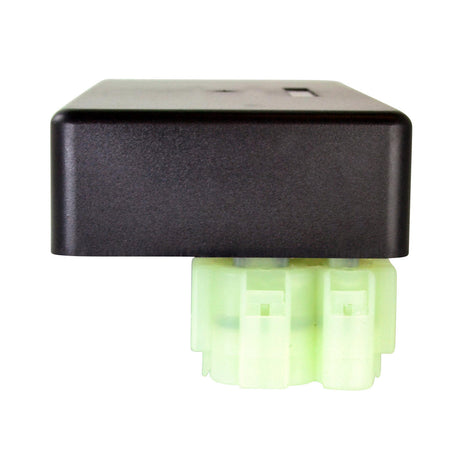 Photo of PeakRPM CDI Box for Honda NX650 1988 1989 | XR650L 1993-2024 | 30410-MN9-000 30410-MN9-003 30410-MN9-791 30410-MN9-790 by RM STATOR - Premium for UTVs / Side by Sides