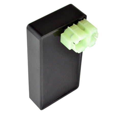 Photo of PeakRPM CDI Box for Honda NX650 1988 1989 | XR650L 1993-2024 | 30410-MN9-000 30410-MN9-003 30410-MN9-791 30410-MN9-790 by RM STATOR - Premium for UTVs / Side by Sides