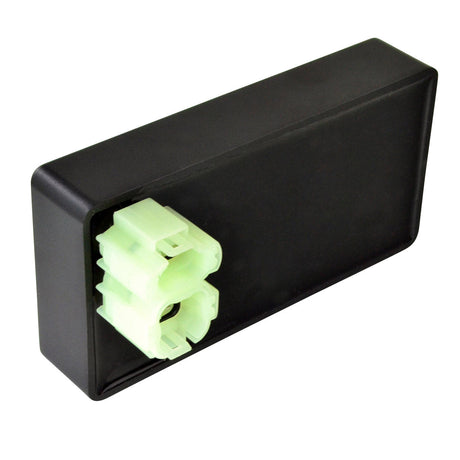 Photo of PeakRPM CDI Box for Honda NX650 1988 1989 | XR650L 1993-2024 | 30410-MN9-000 30410-MN9-003 30410-MN9-791 30410-MN9-790 by RM STATOR - Premium for UTVs / Side by Sides
