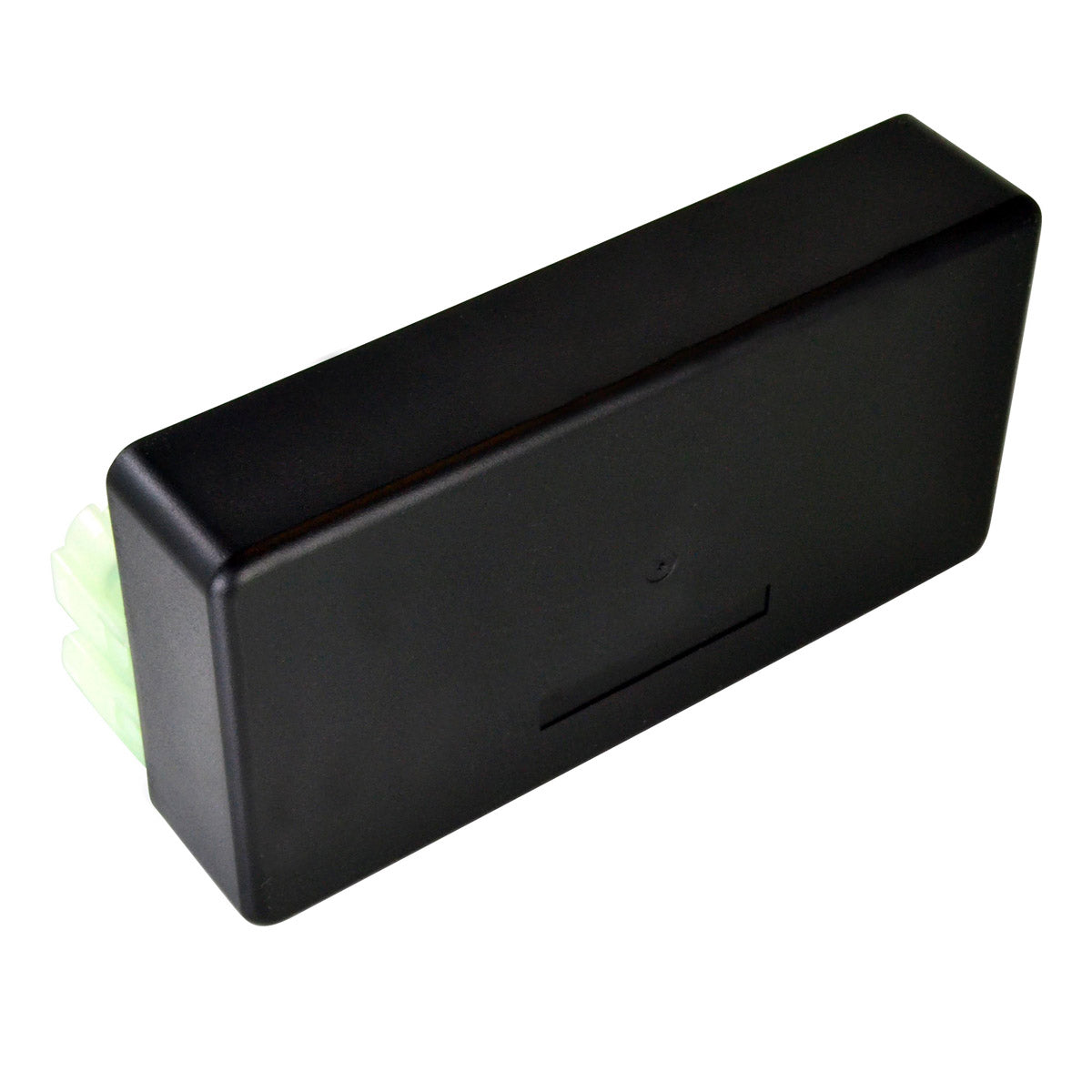 Photo of PeakRPM CDI Box for Honda NX650 1988 1989 | XR650L 1993-2024 | 30410-MN9-000 30410-MN9-003 30410-MN9-791 30410-MN9-790 by RM STATOR - Premium for UTVs / Side by Sides