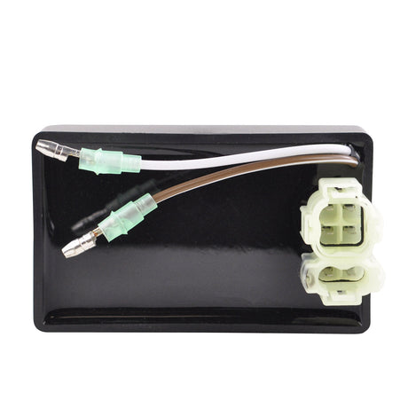 Photo of PeakRPM CDI Box for Polaris Phoenix 200 2005 by RM STATOR - Premium for UTVs / Side by Sides