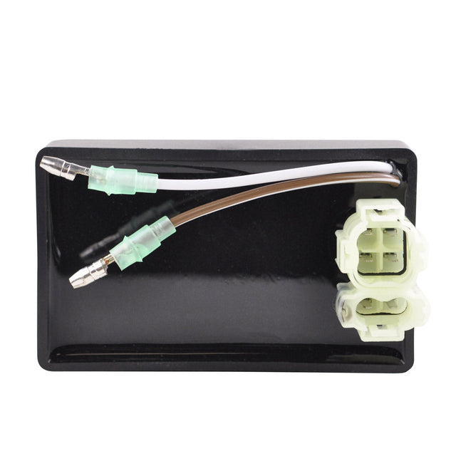 Photo of PeakRPM CDI Box for Polaris Phoenix 200 2005 by RM STATOR - Premium for UTVs / Side by Sides