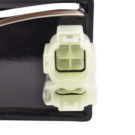 Photo of PeakRPM CDI Box for Polaris Phoenix 200 2005 by RM STATOR - Premium for UTVs / Side by Sides