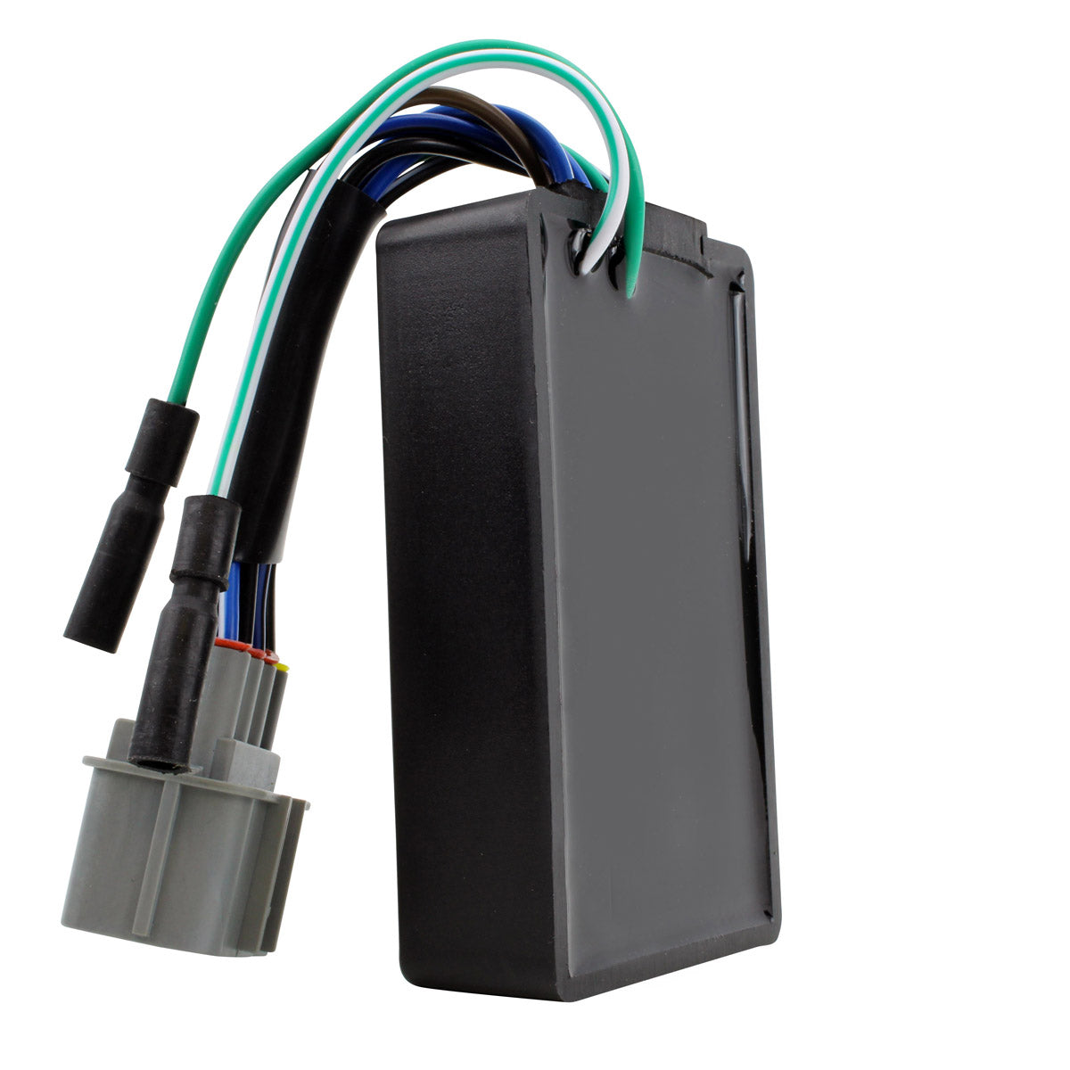 Photo of PeakRPM CDI Box for Honda TRX 350 Rancher 2000-2005 TRX350FE TRX350FM TRX350TE TRX350TM by RM STATOR - Premium for UTVs / Side by Sides
