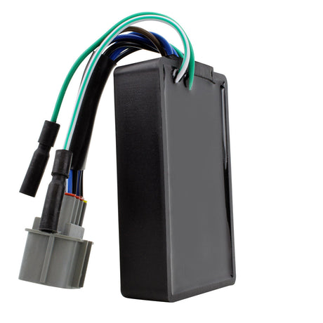 Photo of PeakRPM CDI Box for Honda TRX 350 Rancher 2000-2005 TRX350FE TRX350FM TRX350TE TRX350TM by RM STATOR - Premium for UTVs / Side by Sides