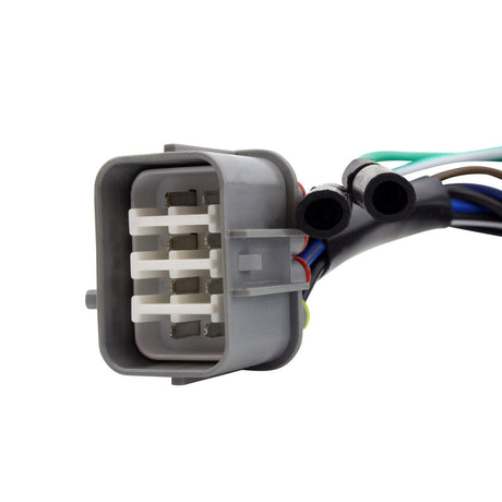 Photo of PeakRPM CDI Box for Honda TRX 350 Rancher 2000-2005 TRX350FE TRX350FM TRX350TE TRX350TM by RM STATOR - Premium for UTVs / Side by Sides