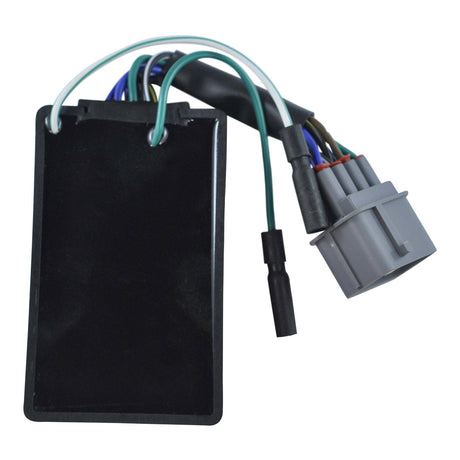 Photo of PeakRPM CDI Box for Honda TRX 350 Rancher 2000-2005 TRX350FE TRX350FM TRX350TE TRX350TM by RM STATOR - Premium for UTVs / Side by Sides
