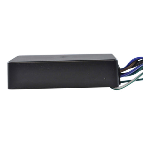 Photo of PeakRPM CDI Box for Honda TRX 350 Rancher 2000-2005 TRX350FE TRX350FM TRX350TE TRX350TM by RM STATOR - Premium for UTVs / Side by Sides