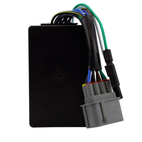Photo of PeakRPM CDI Box for Honda TRX 350 Rancher 2000-2005 TRX350FE TRX350FM TRX350TE TRX350TM by RM STATOR - Premium for UTVs / Side by Sides
