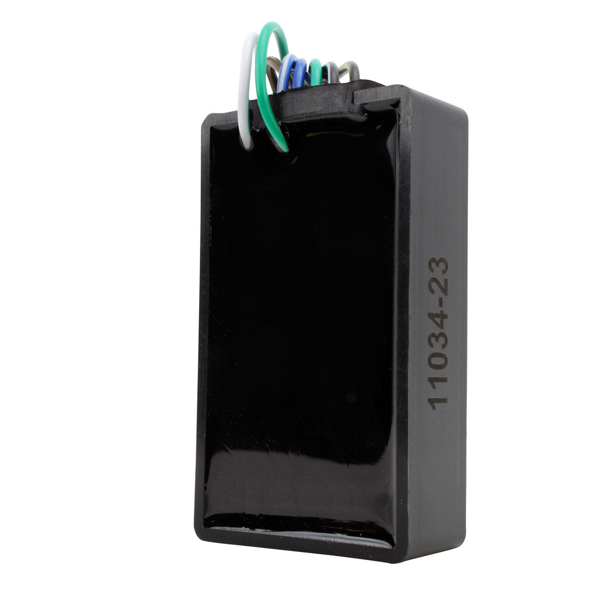 Photo of PeakRPM CDI Box for Honda TRX 350 Rancher 2000-2005 TRX350FE TRX350FM TRX350TE TRX350TM by RM STATOR - Premium for UTVs / Side by Sides